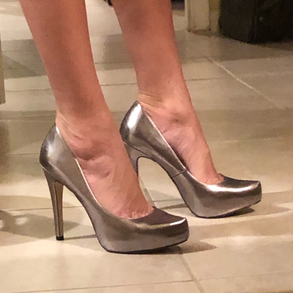 BCBGeneration Shoes - BCBGeneration Women’s Heels
